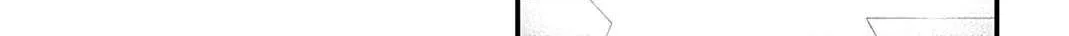 Shuumatsu no Valkyrie Chapter 106 page 43 - 