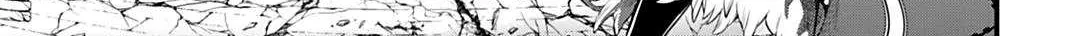 Shuumatsu no Valkyrie Chapter 106 page 55 - 