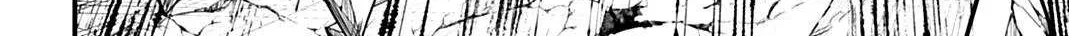 Shuumatsu no Valkyrie Chapter 106 page 57 - 