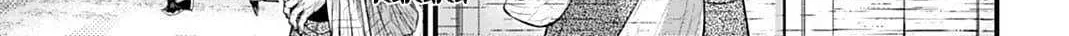 Shuumatsu no Valkyrie Chapter 107 page 26 - 