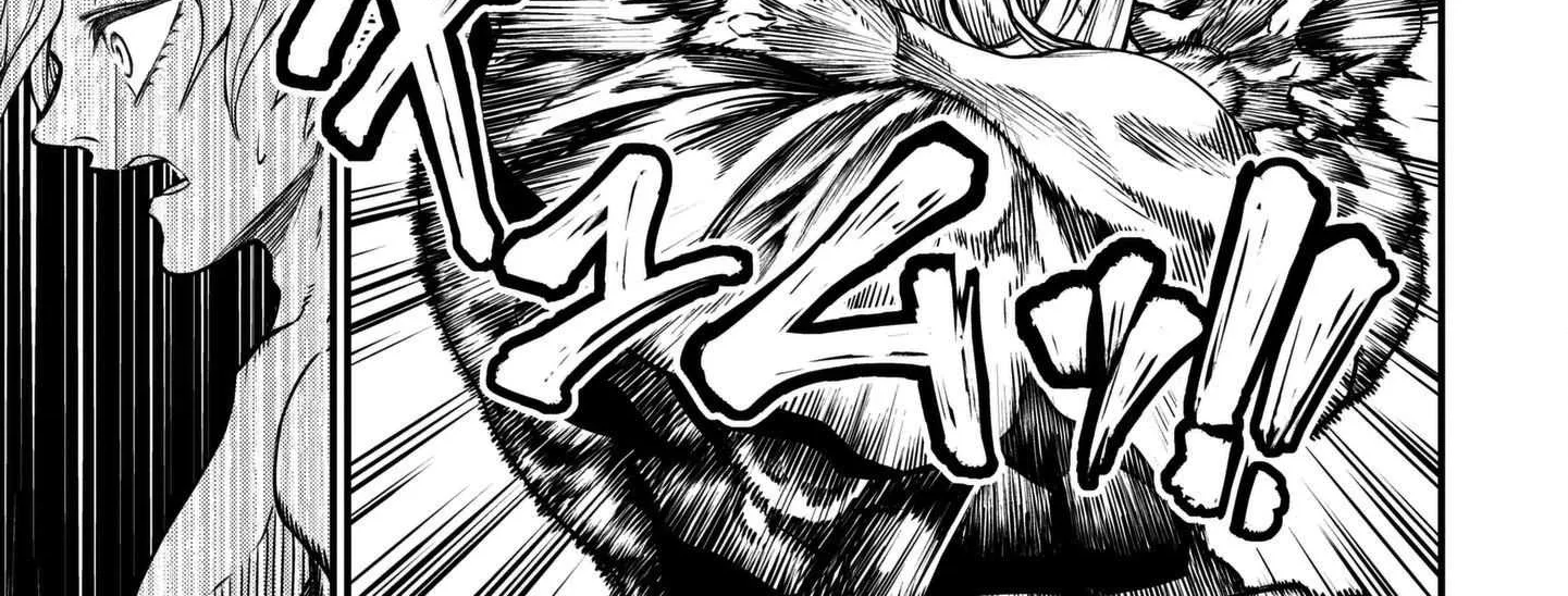Shuumatsu no Valkyrie Chapter 11 page 15 - 