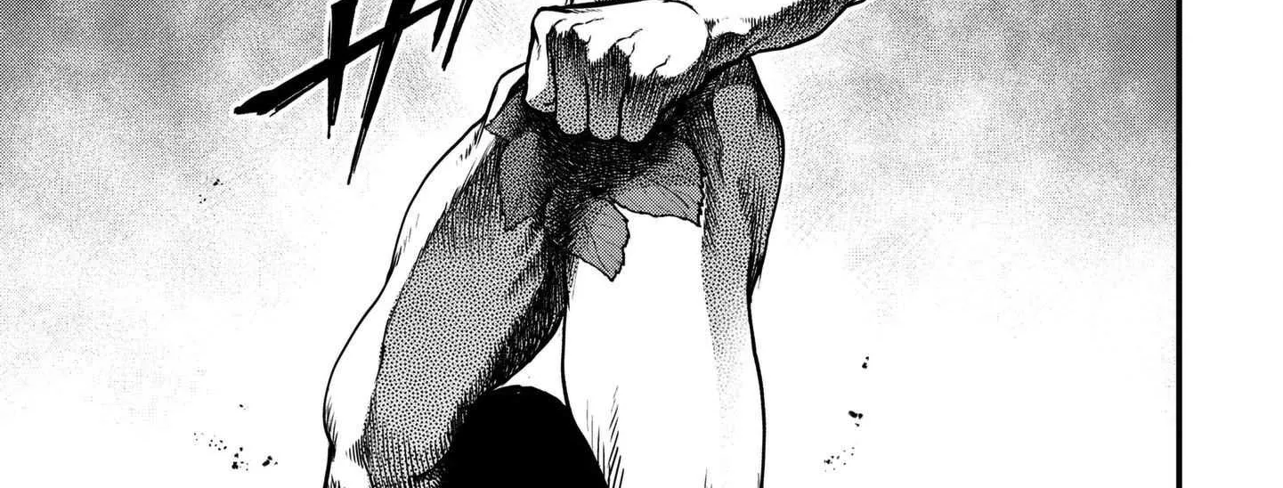 Shuumatsu no Valkyrie Chapter 11 page 39 - 