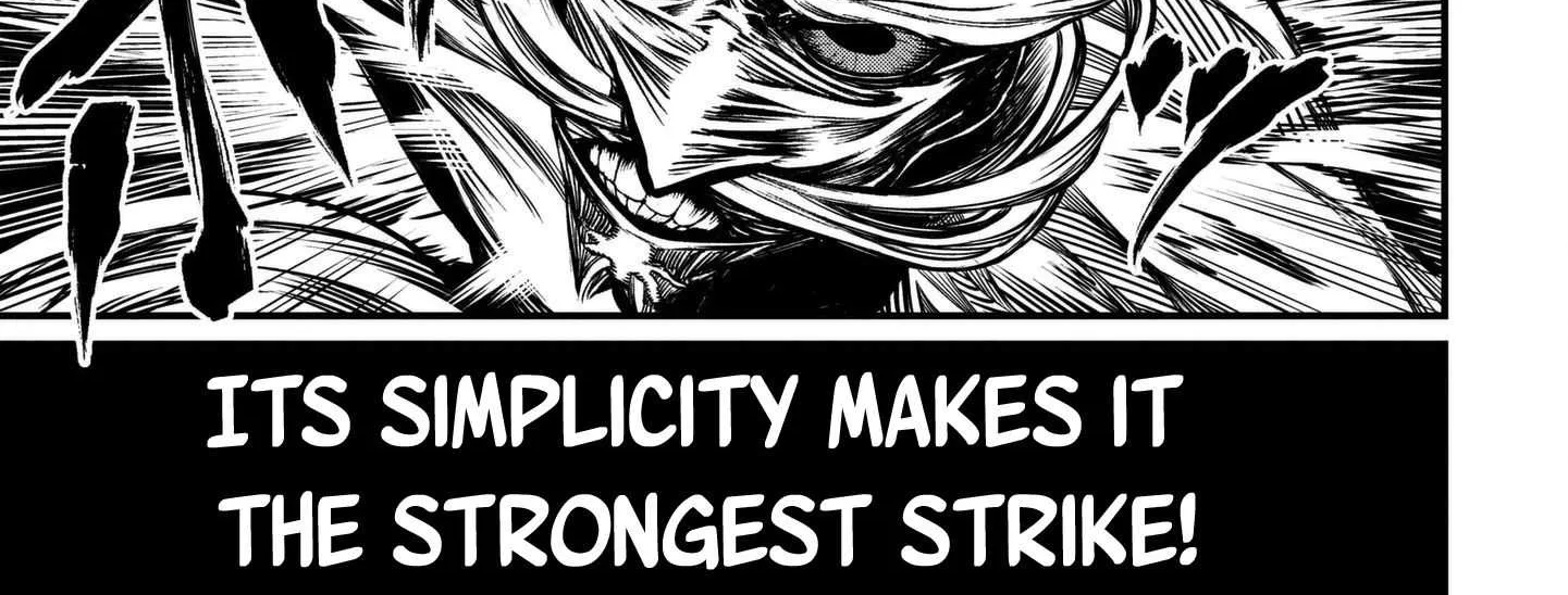 Shuumatsu no Valkyrie Chapter 11 page 51 - 