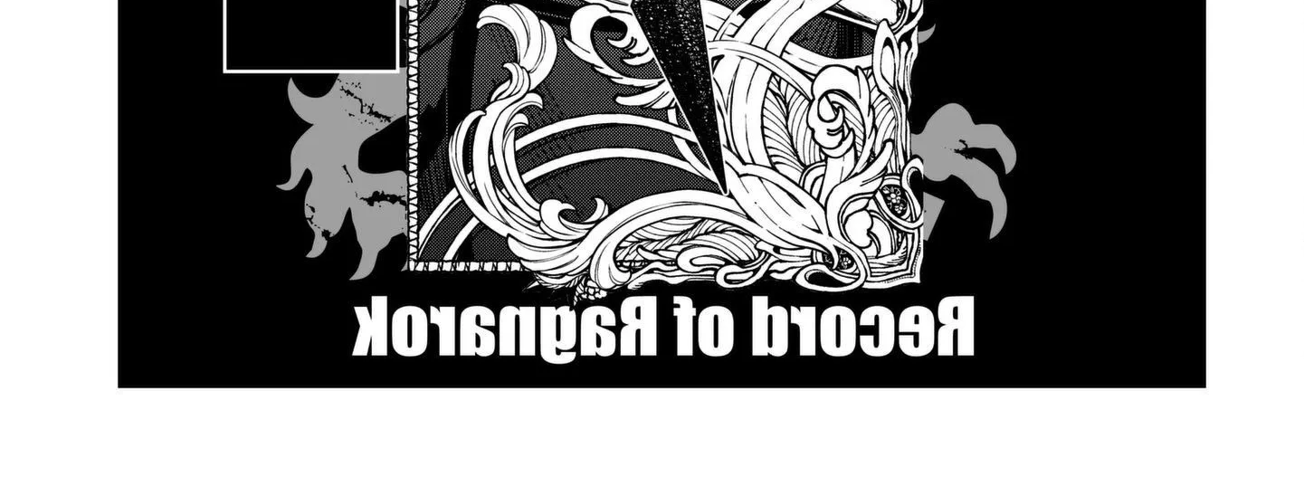 Shuumatsu no Valkyrie Chapter 11 page 61 - 