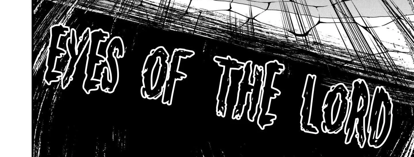 Shuumatsu no Valkyrie Chapter 11 page 66 - 