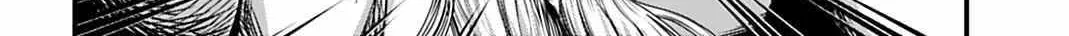 Shuumatsu no Valkyrie Chapter 110 page 32 - 