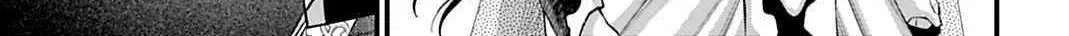 Shuumatsu no Valkyrie Chapter 110 page 34 - 