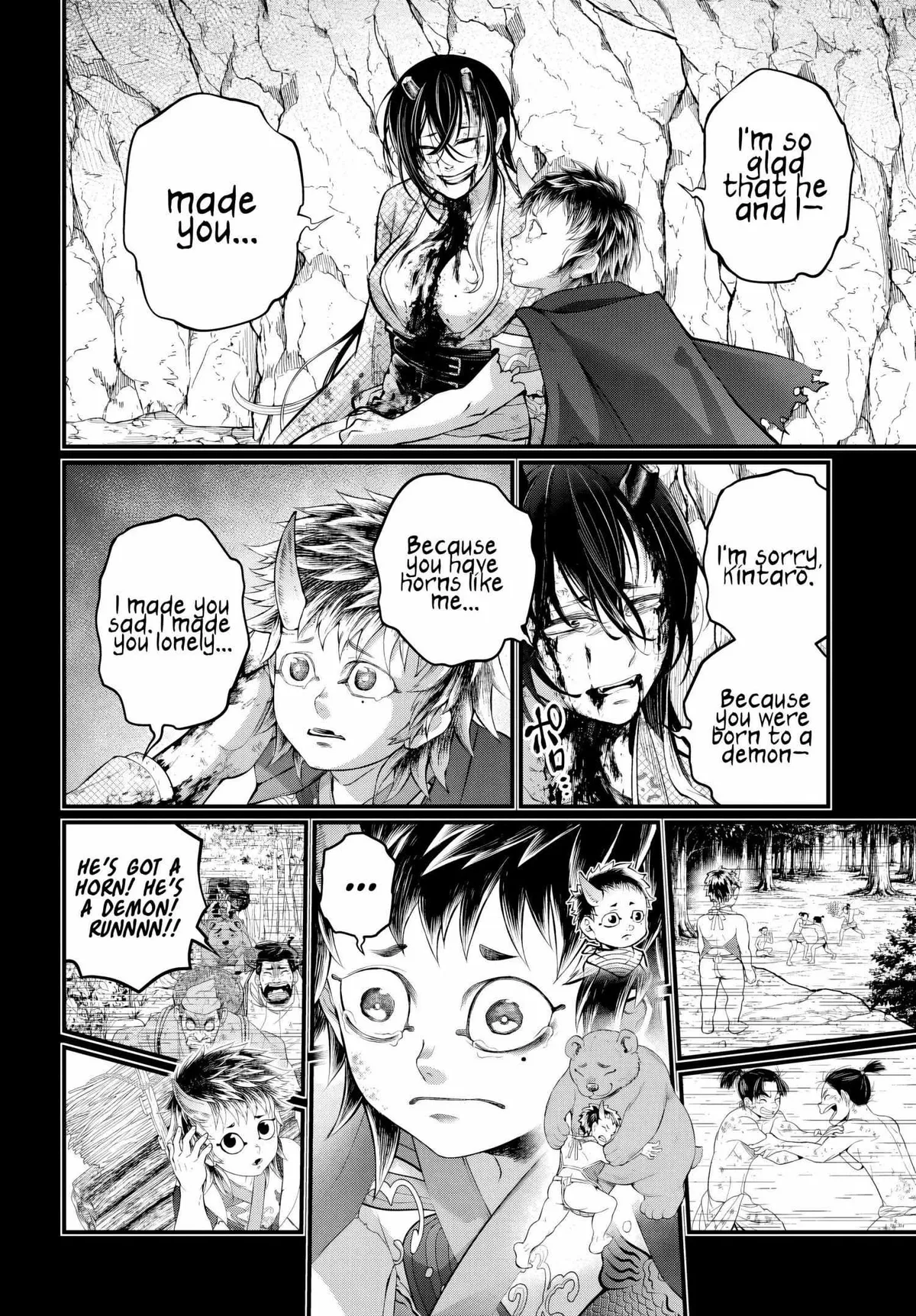 Shuumatsu no Valkyrie Chapter 118 page 26 - 