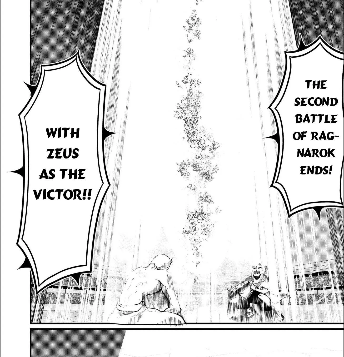 Shuumatsu no Valkyrie Chapter 12 page 102 - 