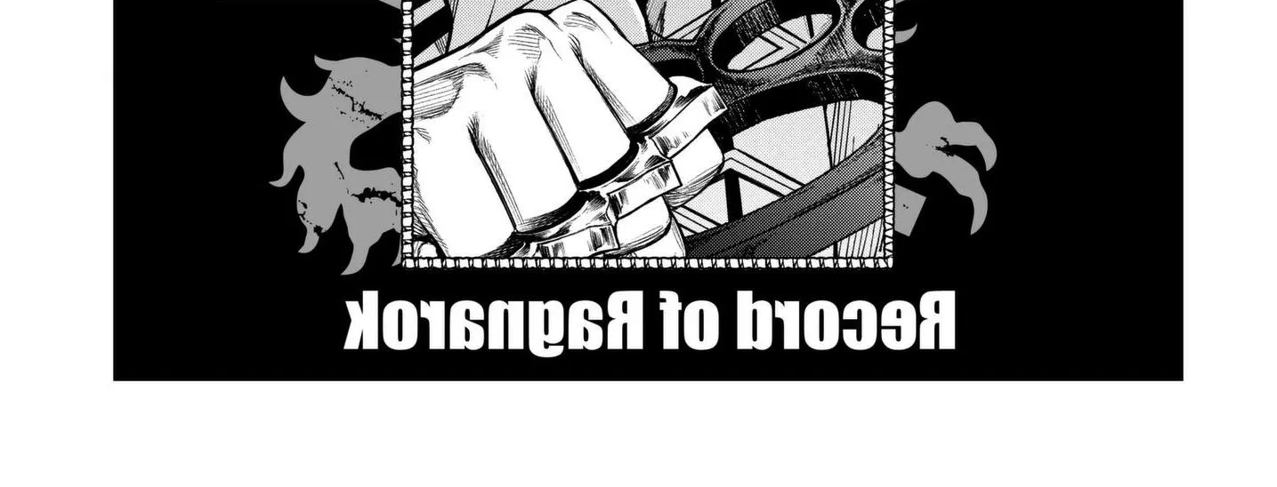 Shuumatsu no Valkyrie Chapter 12 page 105 - 