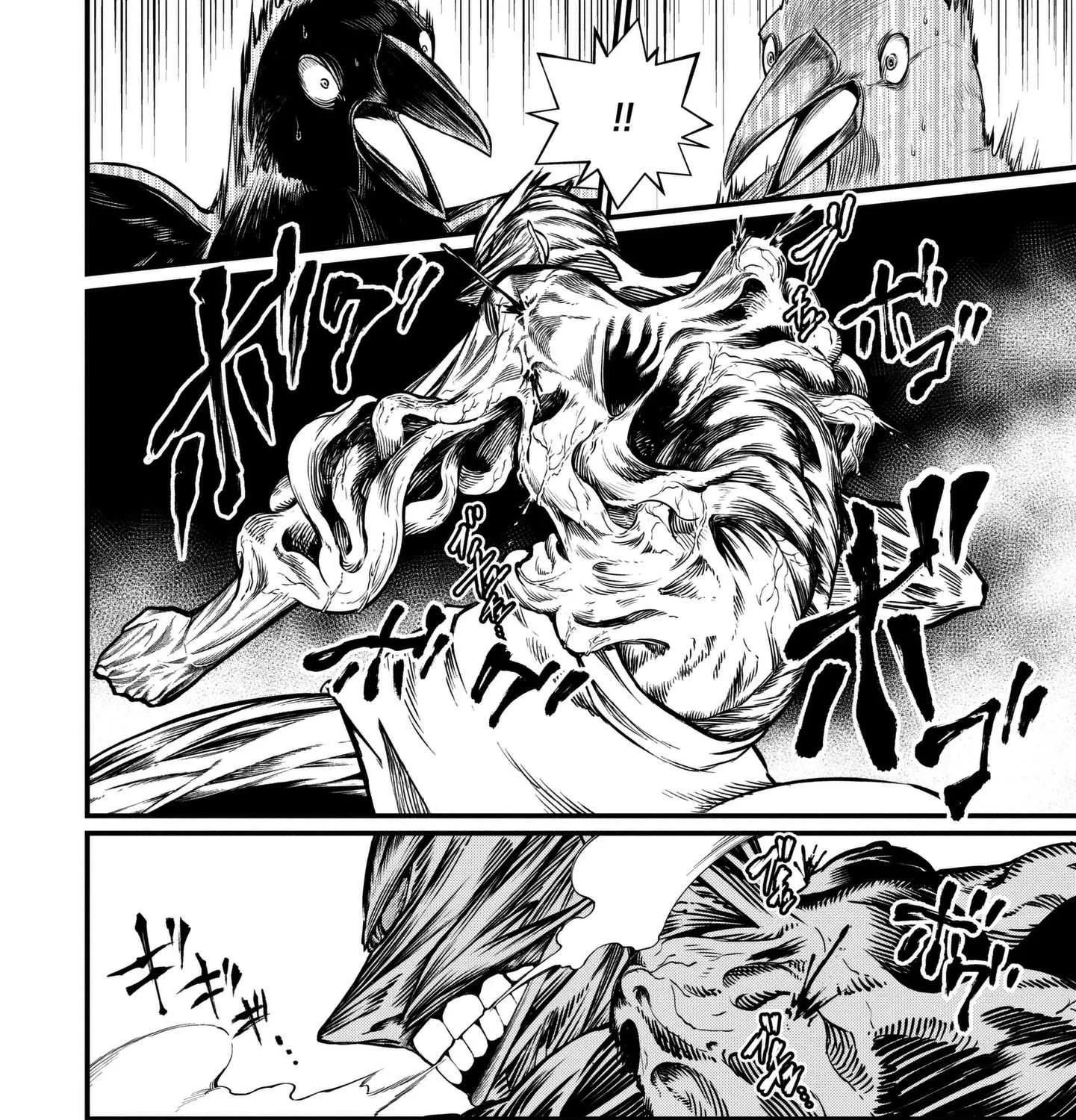 Shuumatsu no Valkyrie Chapter 12 page 12 - 