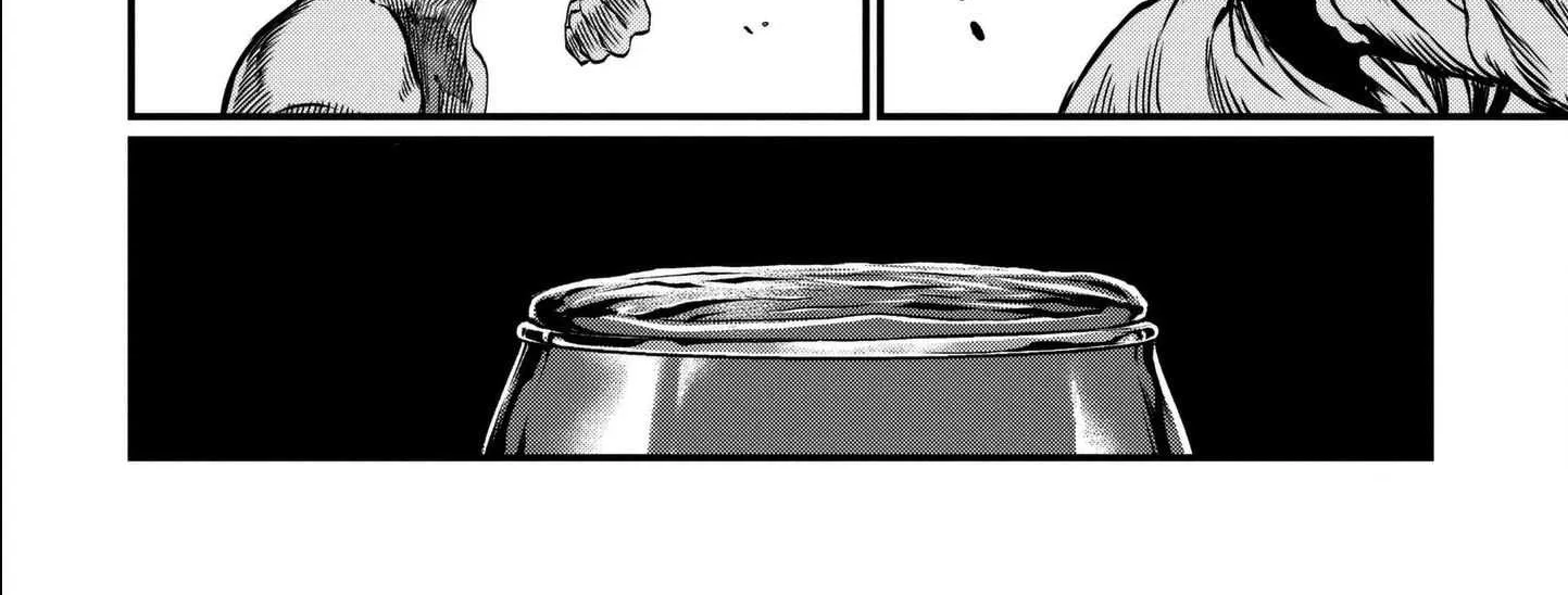 Shuumatsu no Valkyrie Chapter 12 page 17 - 