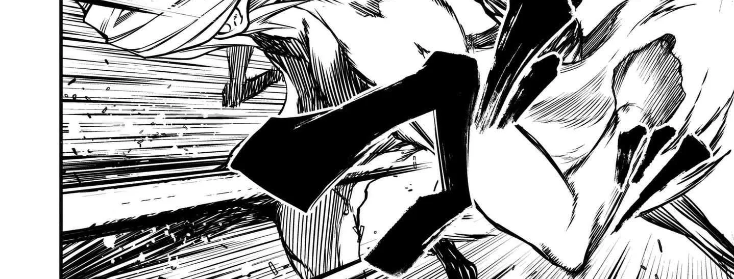Shuumatsu no Valkyrie Chapter 12 page 51 - 