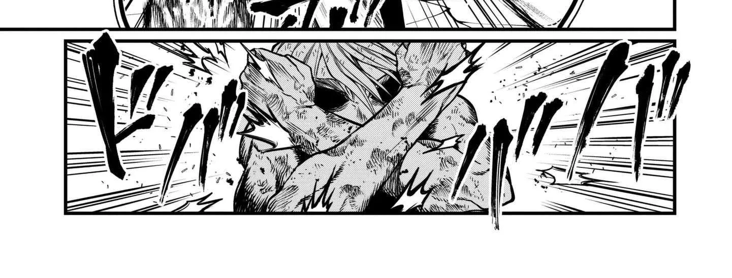 Shuumatsu no Valkyrie Chapter 12 page 53 - 