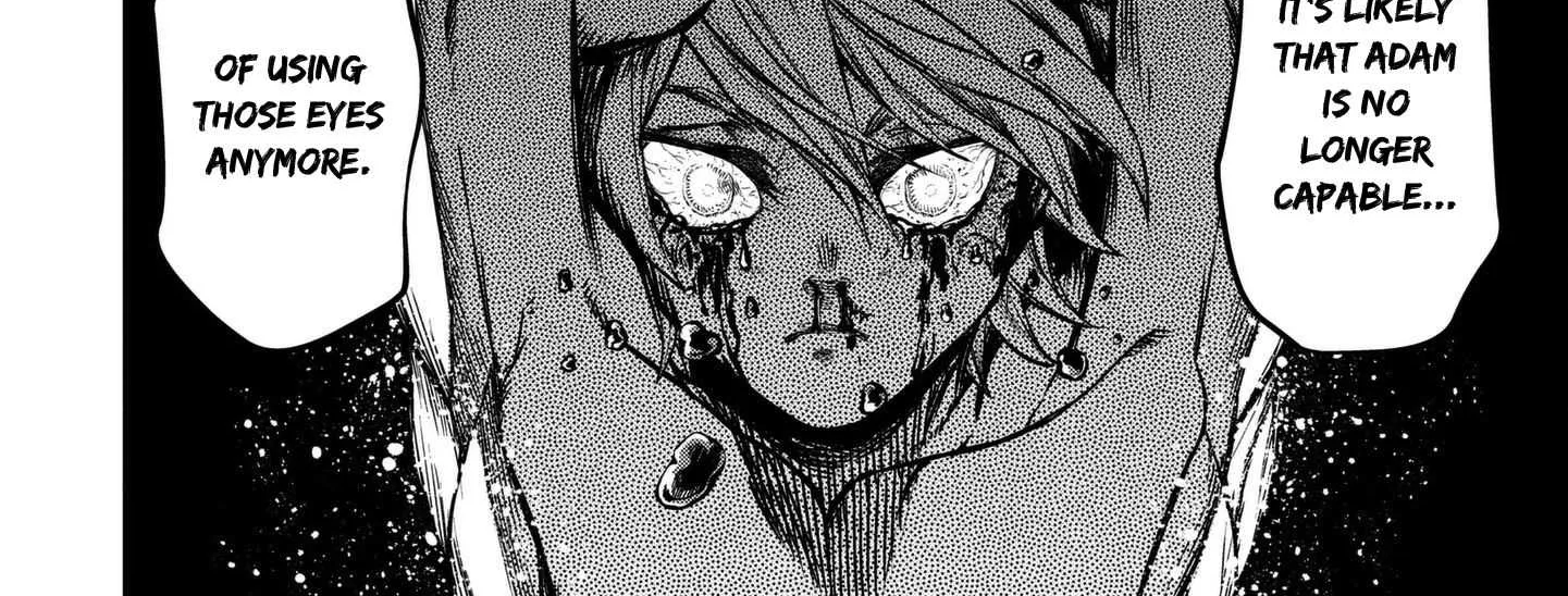 Shuumatsu no Valkyrie Chapter 12 page 55 - 