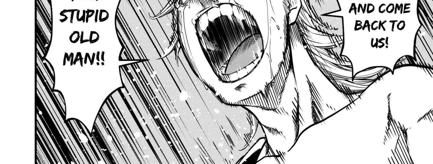 Shuumatsu no Valkyrie Chapter 12 page 59 - 