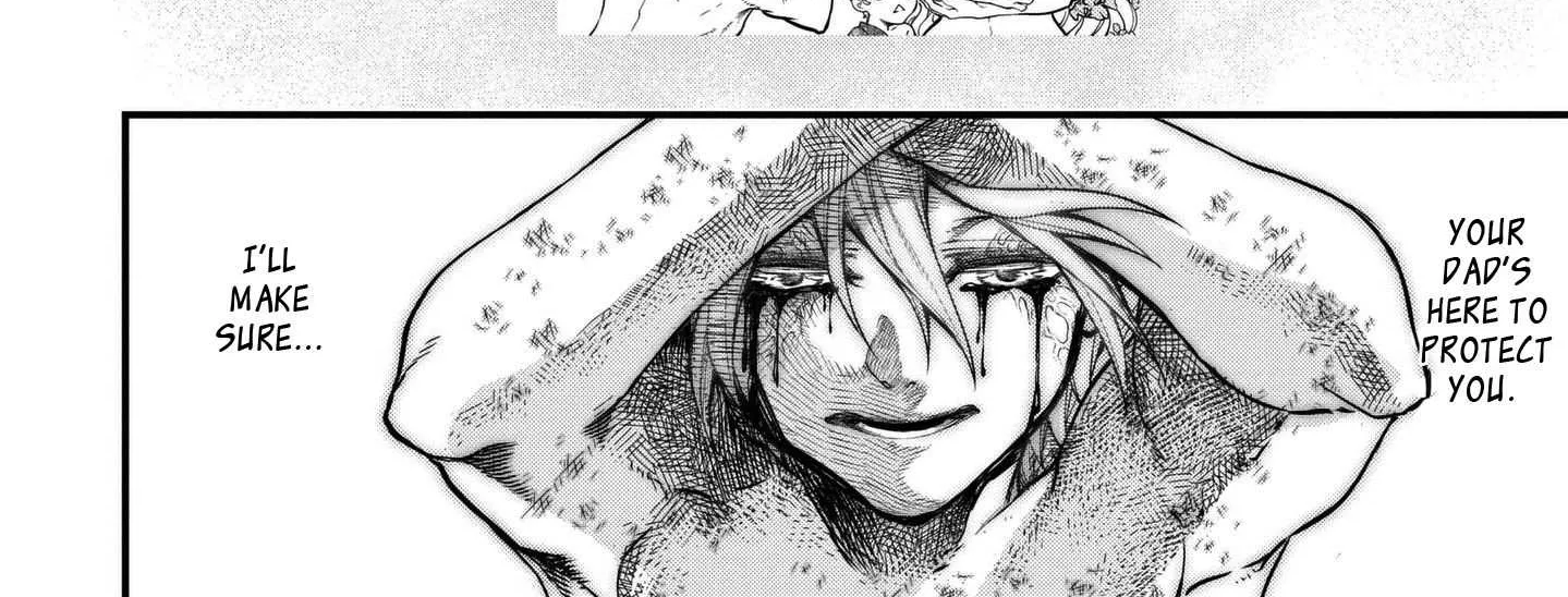 Shuumatsu no Valkyrie Chapter 12 page 63 - 