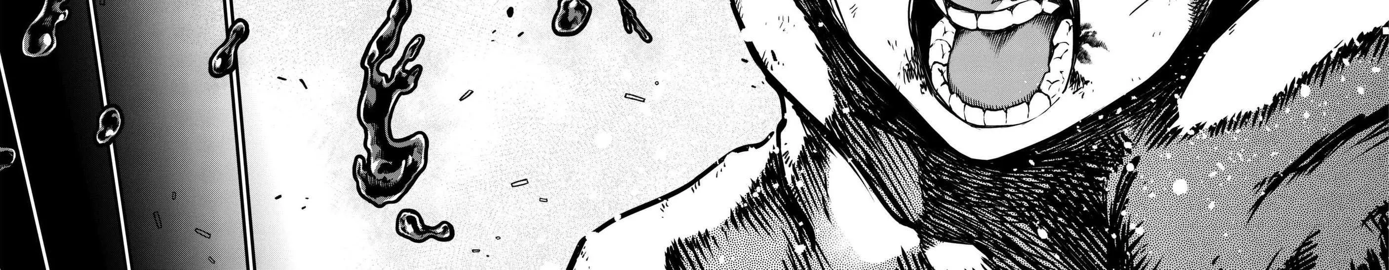 Shuumatsu no Valkyrie Chapter 12 page 77 - 