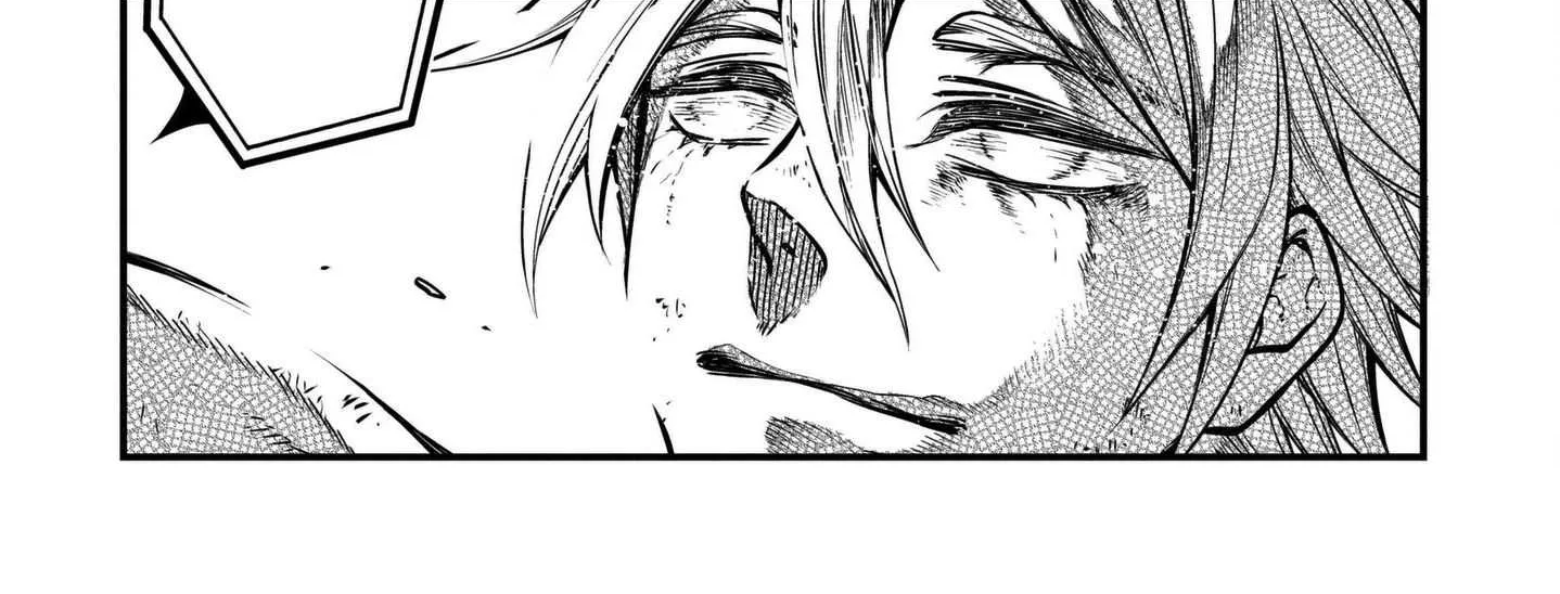 Shuumatsu no Valkyrie Chapter 12 page 91 - 
