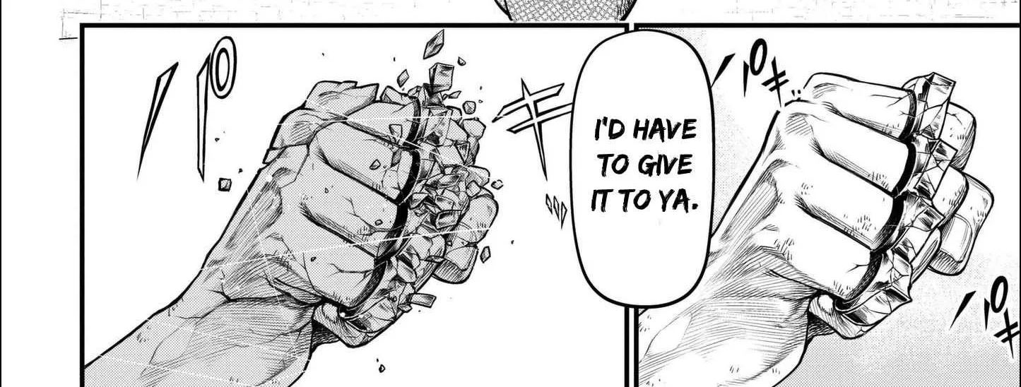 Shuumatsu no Valkyrie Chapter 12 page 99 - 