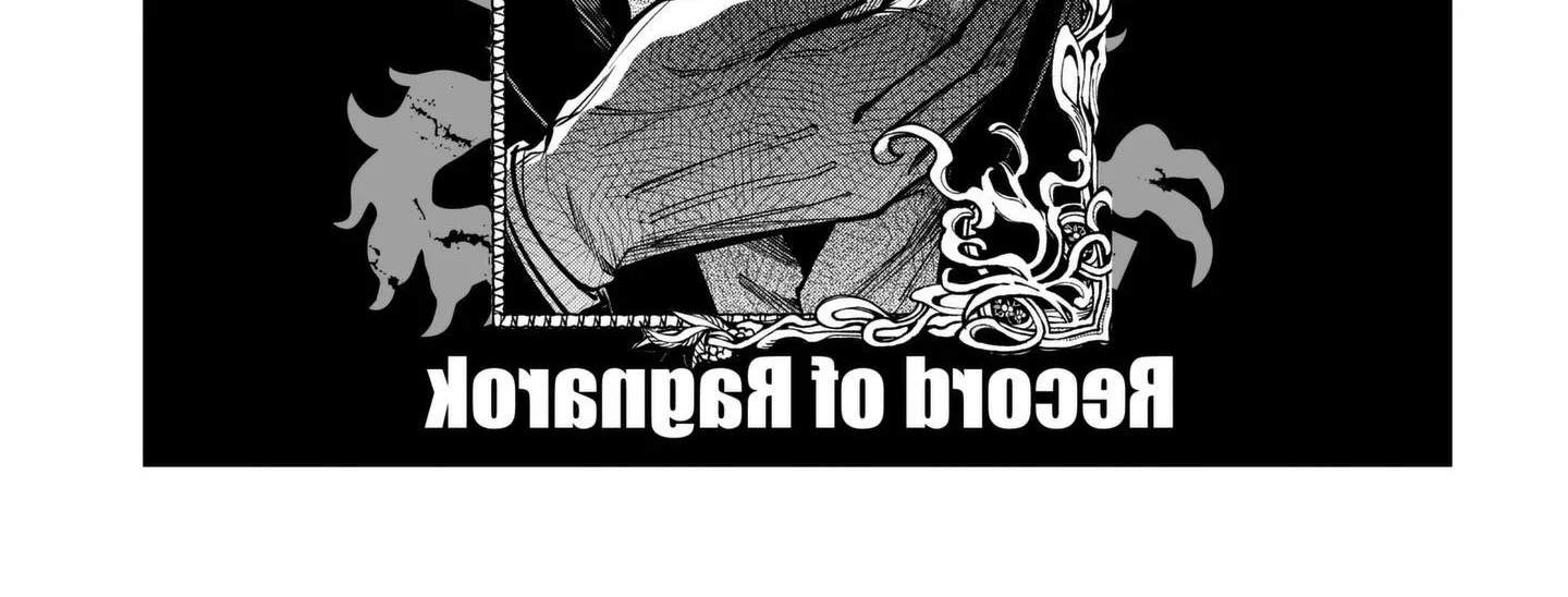 Shuumatsu no Valkyrie Chapter 13 page 55 - 