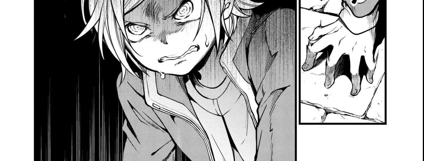 Shuumatsu no Valkyrie Chapter 13 page 9 - 