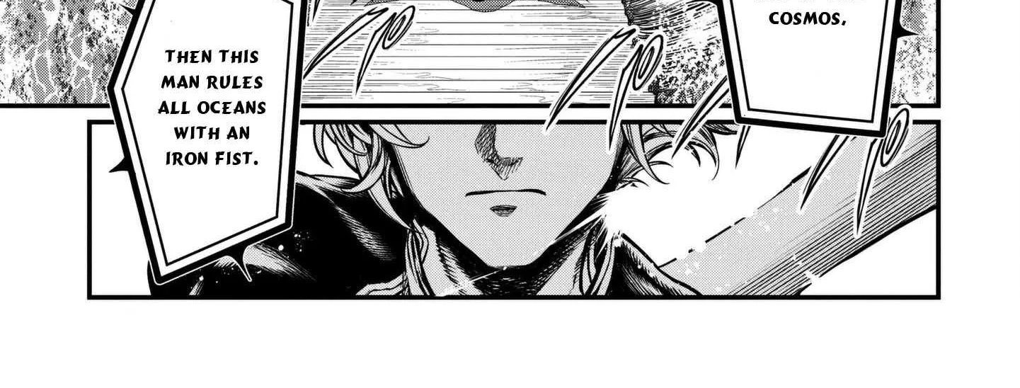 Shuumatsu no Valkyrie Chapter 14 page 13 - 