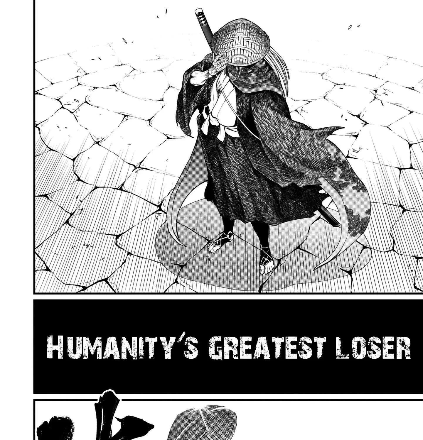 Shuumatsu no Valkyrie Chapter 14 page 28 - 