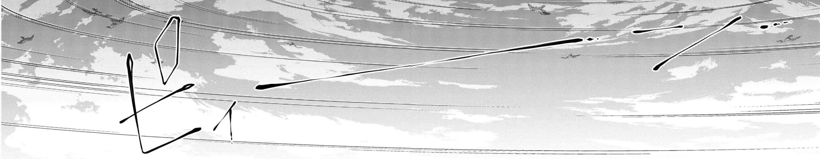 Shuumatsu no Valkyrie Chapter 14 page 45 - 