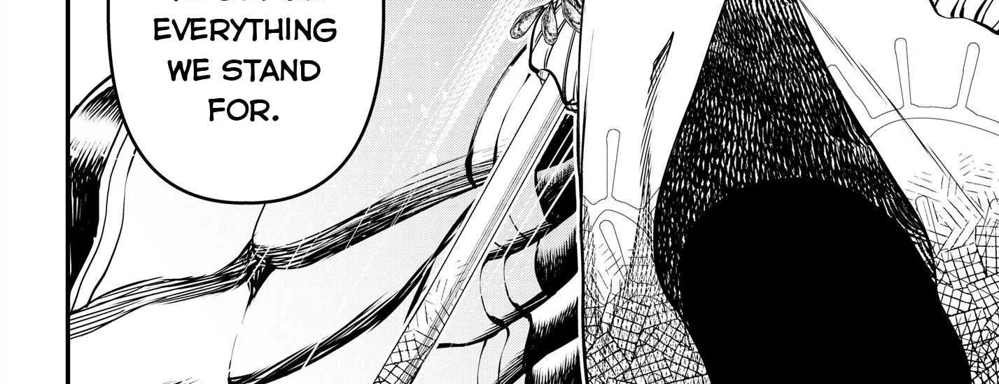 Shuumatsu no Valkyrie Chapter 15 page 51 - 