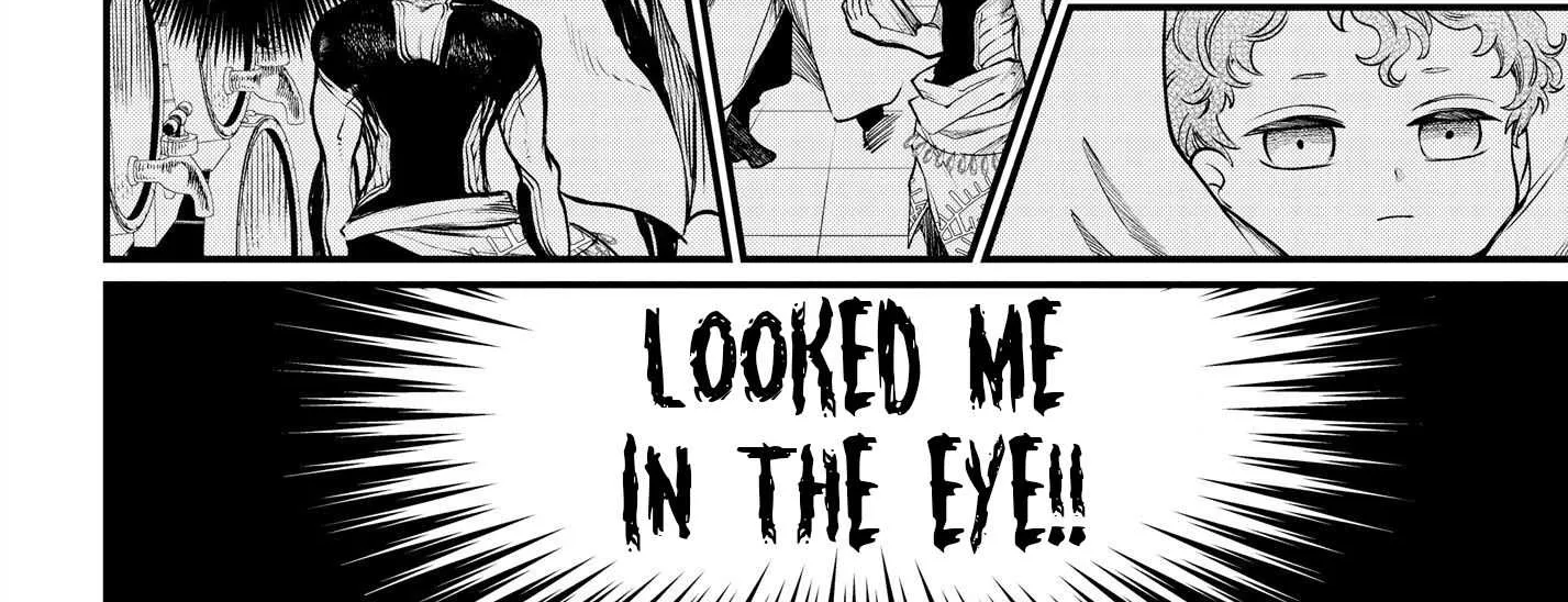 Shuumatsu no Valkyrie Chapter 15 page 55 - 