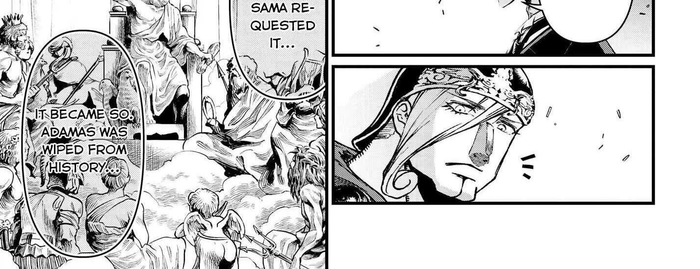 Shuumatsu no Valkyrie Chapter 15 page 69 - 