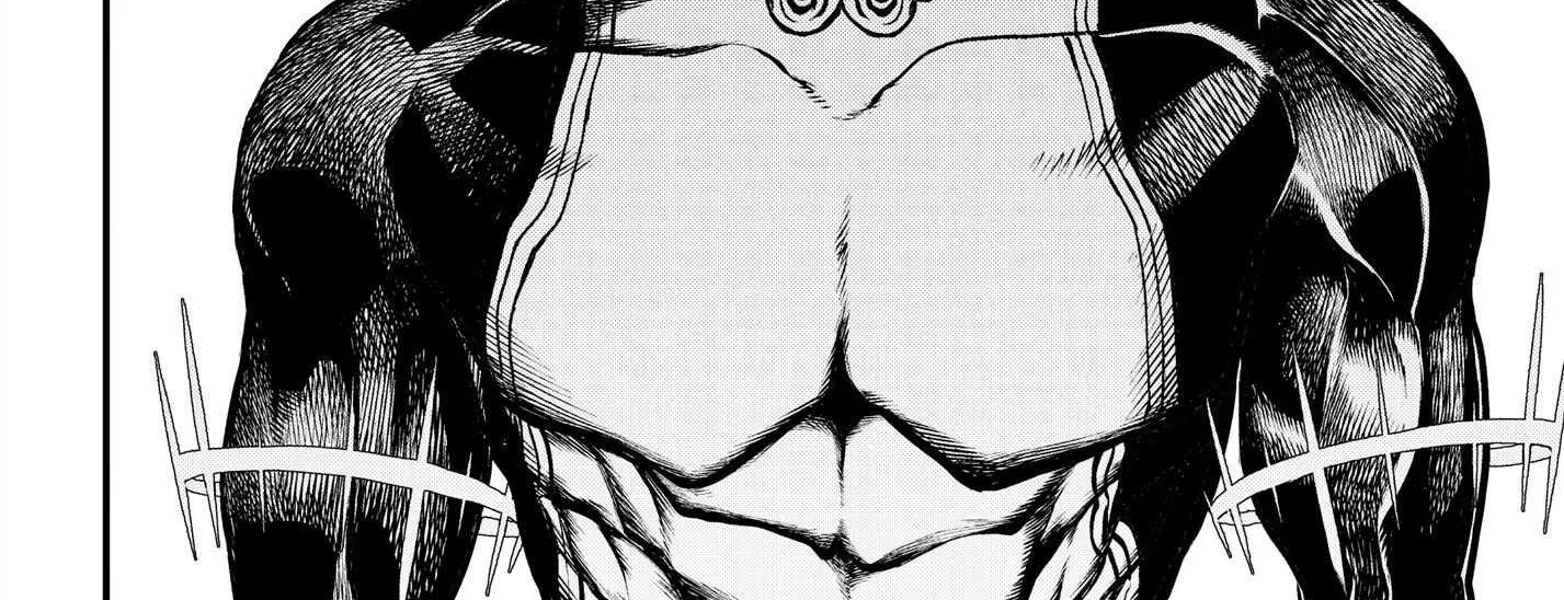 Shuumatsu no Valkyrie Chapter 15 page 71 - 