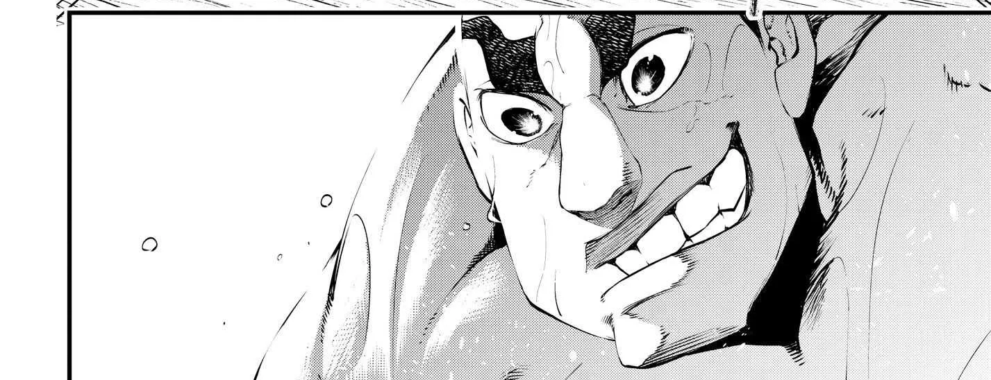 Shuumatsu no Valkyrie Chapter 16 page 13 - 