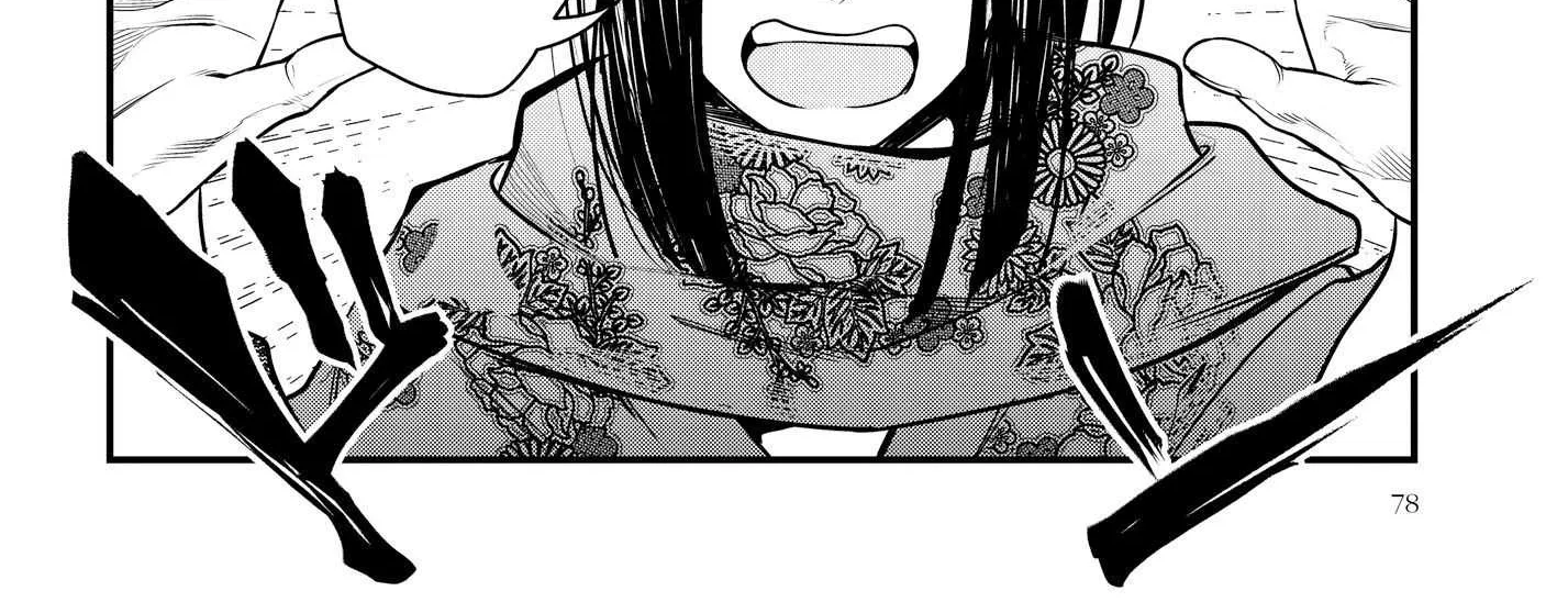 Shuumatsu no Valkyrie Chapter 16 page 17 - 