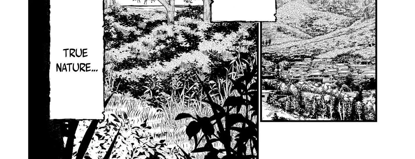 Shuumatsu no Valkyrie Chapter 16 page 25 - 