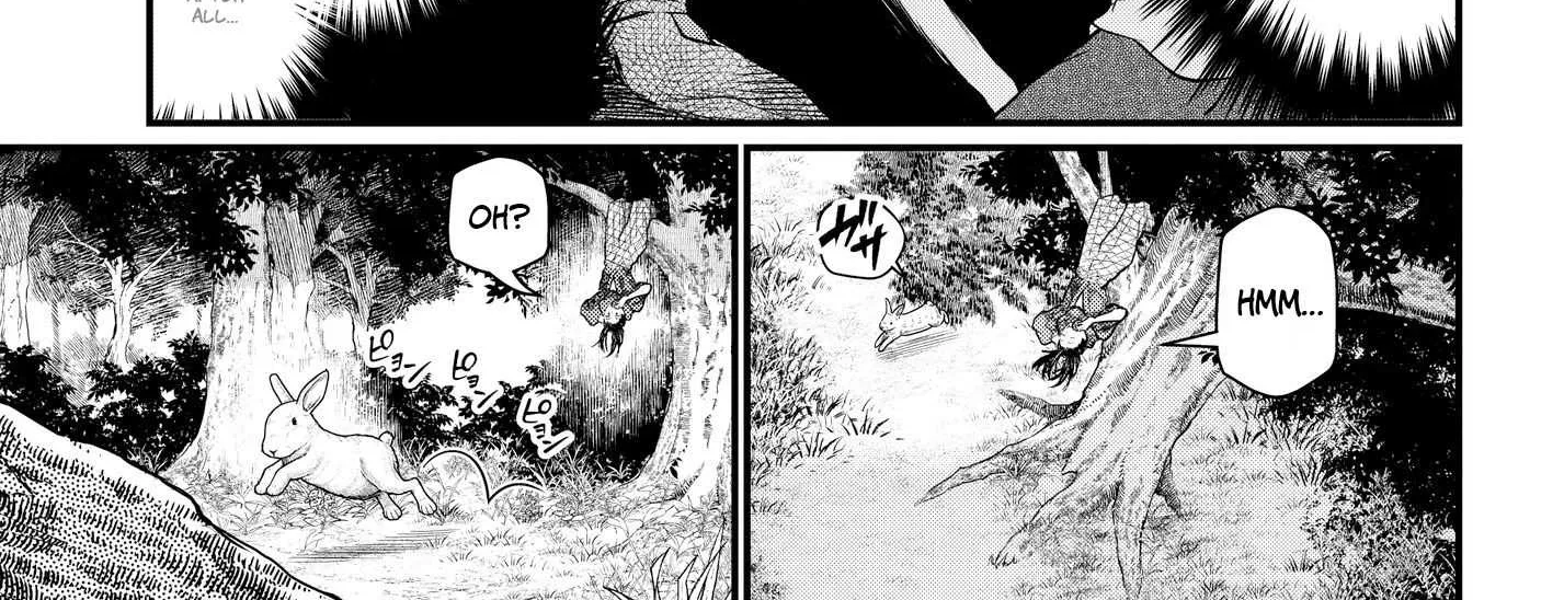 Shuumatsu no Valkyrie Chapter 16 page 27 - 