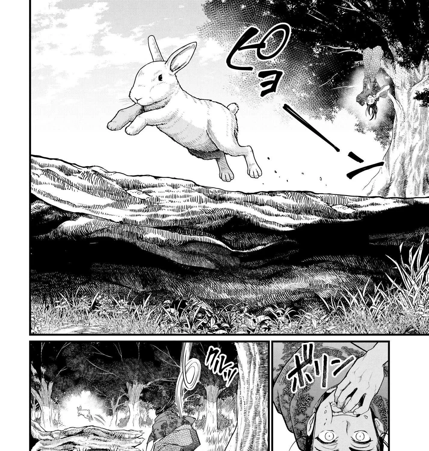 Shuumatsu no Valkyrie Chapter 16 page 28 - 