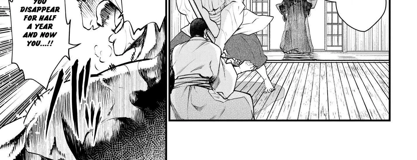 Shuumatsu no Valkyrie Chapter 16 page 39 - 