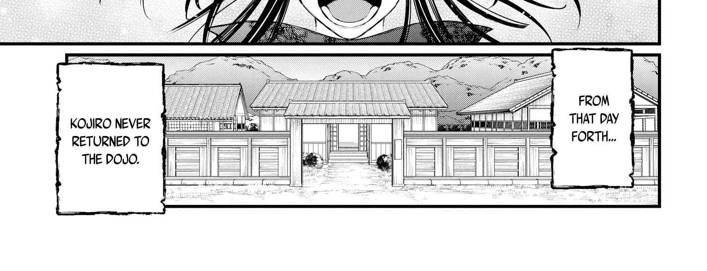 Shuumatsu no Valkyrie Chapter 16 page 51 - 