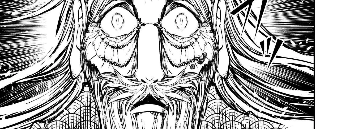 Shuumatsu no Valkyrie Chapter 16 page 55 - 