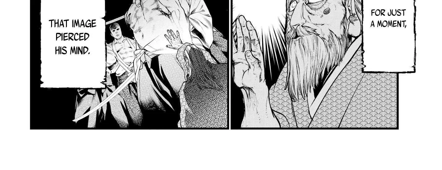 Shuumatsu no Valkyrie Chapter 16 page 57 - 