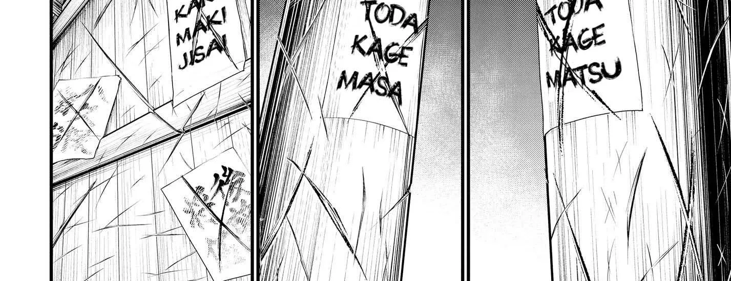 Shuumatsu no Valkyrie Chapter 16 page 61 - 