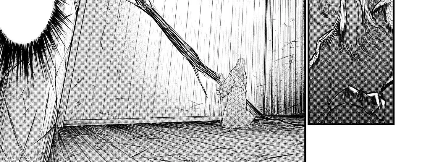 Shuumatsu no Valkyrie Chapter 16 page 63 - 