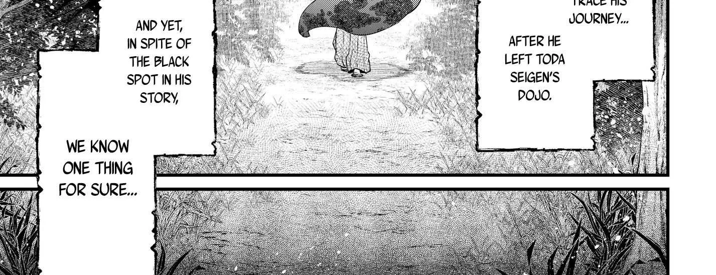 Shuumatsu no Valkyrie Chapter 16 page 67 - 