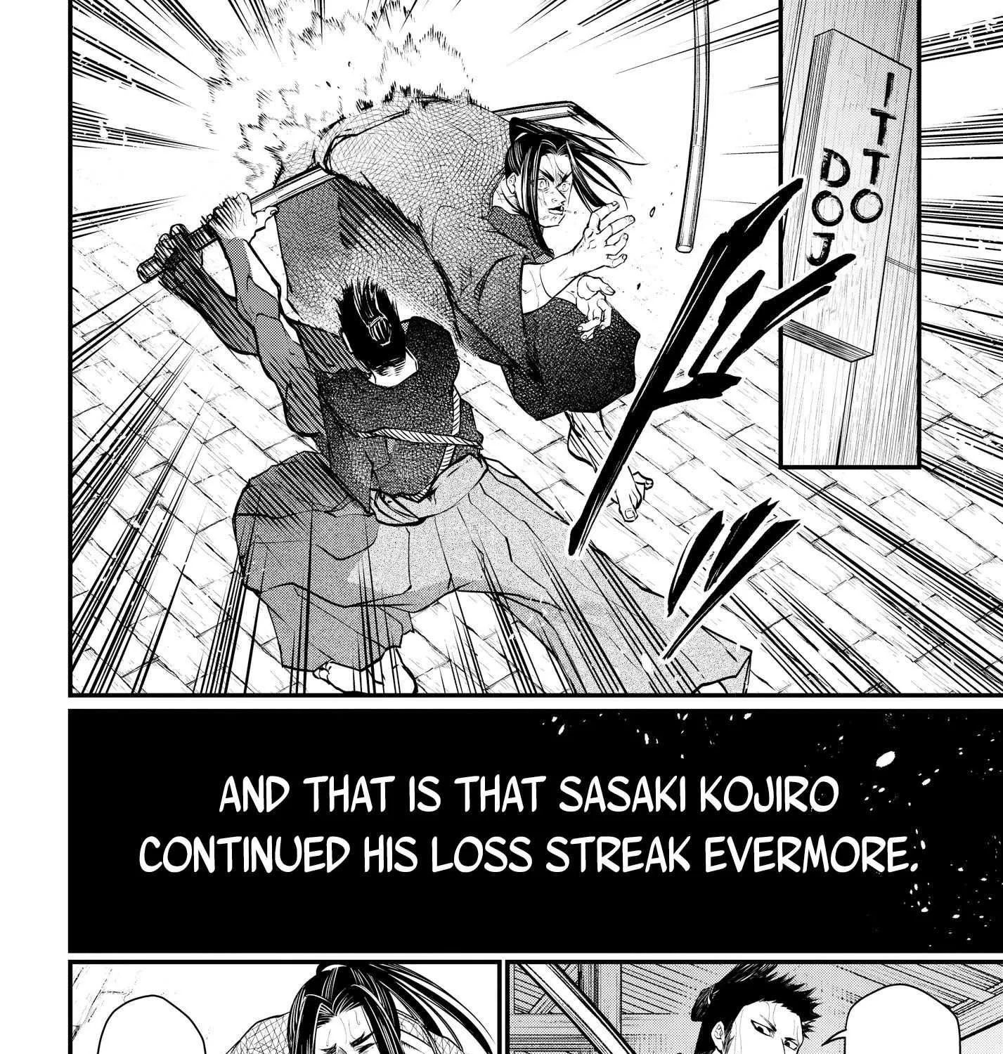 Shuumatsu no Valkyrie Chapter 16 page 68 - 