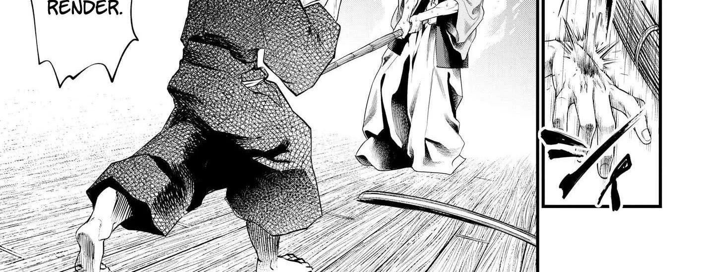 Shuumatsu no Valkyrie Chapter 16 page 71 - 