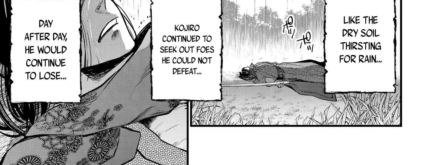 Shuumatsu no Valkyrie Chapter 16 page 75 - 