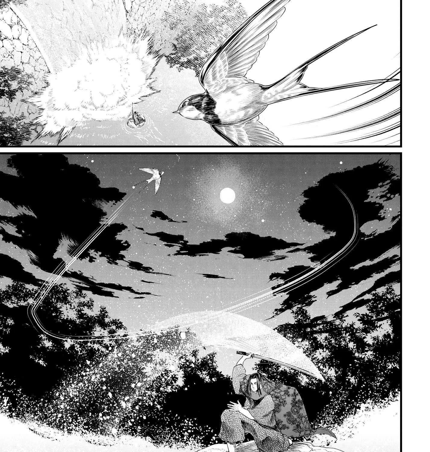 Shuumatsu no Valkyrie Chapter 16 page 78 - 