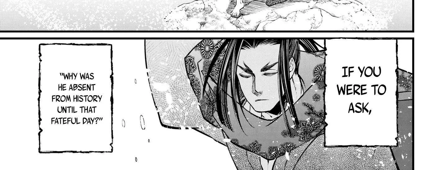 Shuumatsu no Valkyrie Chapter 16 page 79 - 